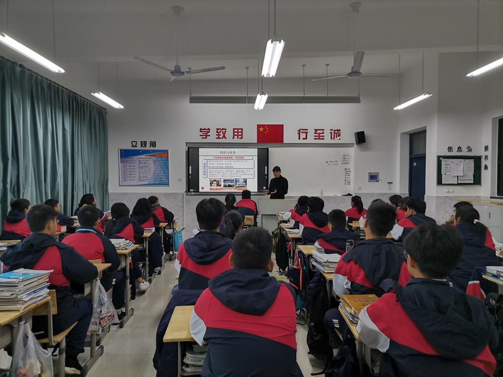 52a53f0d252940fab2b944c9ba4954d6.jpg 52a53f0d252940fab2b944c9ba4954d6.jpg